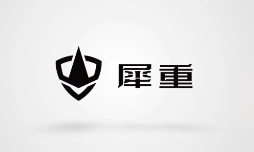 上装分布式电机直驱