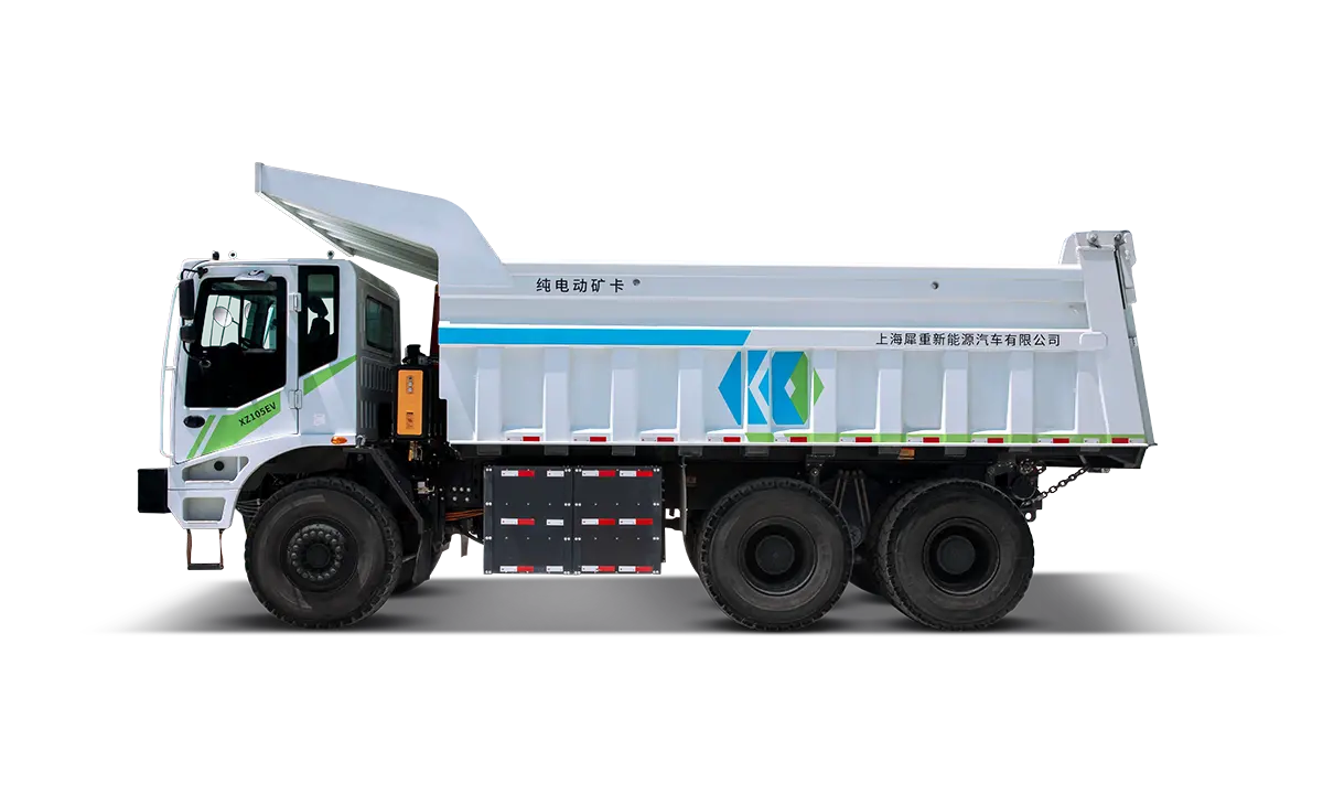 XZ90EV