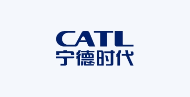 集团概况