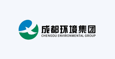 成都环境集团