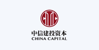 中信建投资本管理有限公司