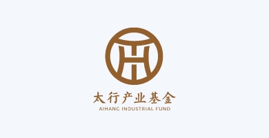 山西太行产业投资基金管理有限公司