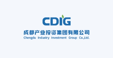 成都产业投资集团