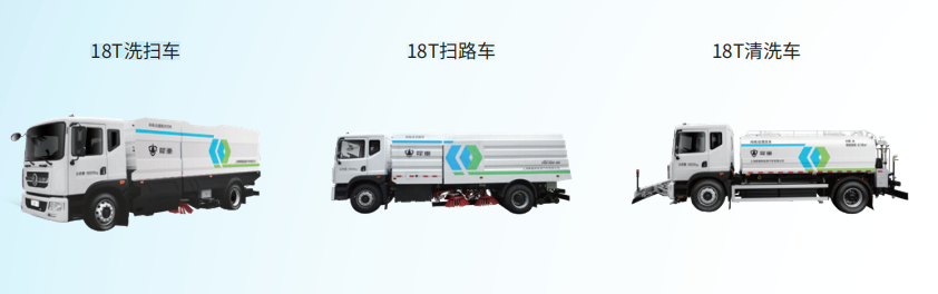 响应双碳战略，2023犀重汽车交出高质量答卷