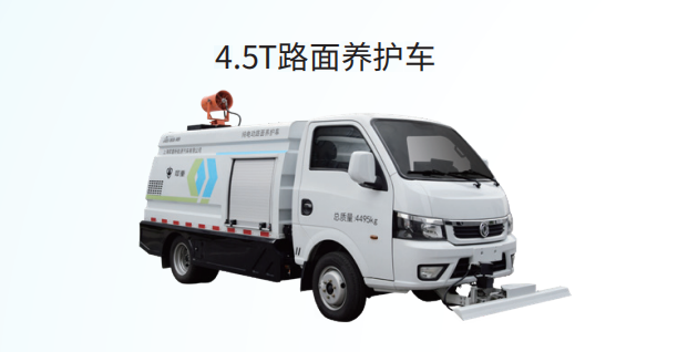 响应双碳战略，2023犀重汽车交出高质量答卷