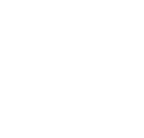 犀重新能源汽车有限公司