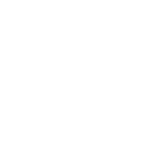 犀重新能源汽车有限公司