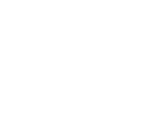犀重新能源汽车有限公司